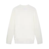 Sweat-shirt Fuji Ping Pong