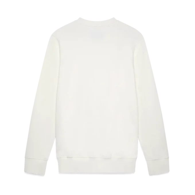 Sweat-shirt Fuji Ping Pong