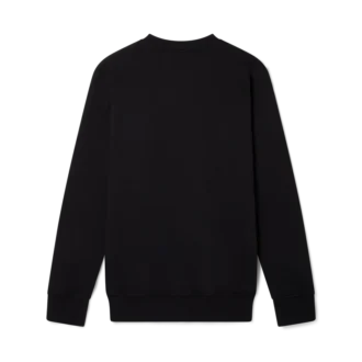 Sweat-shirt Le Joueur