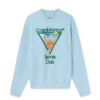 Sweat-shirt Metaphysical Tennis Icon