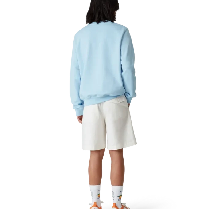 Sweat-shirt Metaphysical Tennis Icon