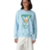 Sweat-shirt Metaphysical Tennis Icon