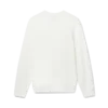 Sweat-shirt Mind Vibrations Wave Sweat-shirt Mind Vibrations Wave