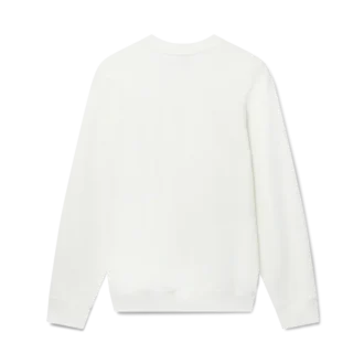 Sweat-shirt Mind Vibrations Wave