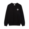Sweat-shirt Pearl Diamond Sweat-shirt Pearl Diamond