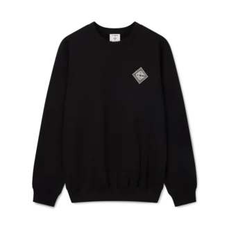 Sweat-shirt Pearl Diamond