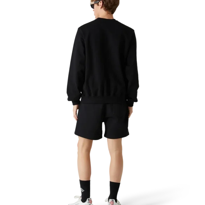 Sweat-shirt Pearl Diamond Sweat-shirt Pearl Diamond