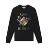 Sweat-shirt Players Diamond Sweat-shirt Players Diamond