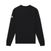 Sweat-shirt Players Diamond Sweat-shirt Players Diamond