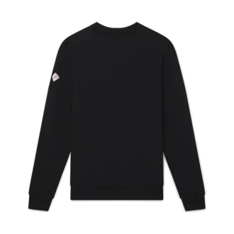 Sweat-shirt Players Diamond