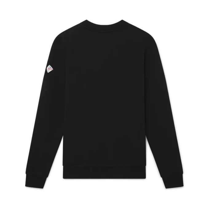 Sweat-shirt Players Diamond Sweat-shirt Players Diamond