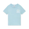 T-shirt « Beauty of the World »