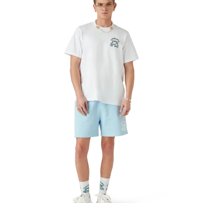 T-shirt Beauty of the World