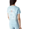 T-shirt « Beauty of the World »