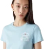 T-shirt « Beauty of the World »
