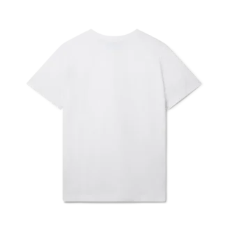 T-shirt School of Design