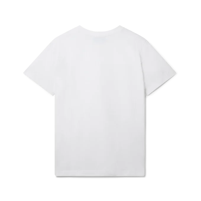 T-shirt School of Design