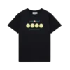 T-shirt Casa Sport Tennis Balls