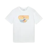 T-shirt Casa Surf
