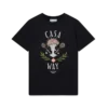 T-shirt Casa Way