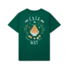 T-shirt Casa Way