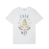 T-shirt Casa Way