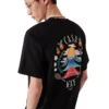 T-shirt Casa Way Mountain