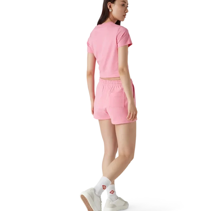 T-shirt court Casa Surf