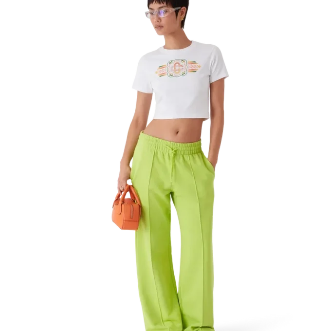 T-shirt court à manches courtes pour bébé « Unity is Power »