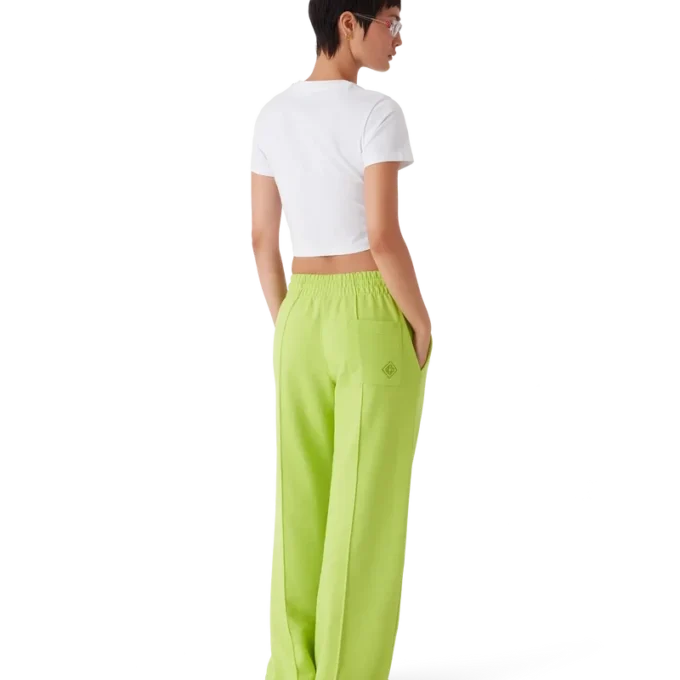 T-shirt court à manches courtes pour bébé « Unity is Power »