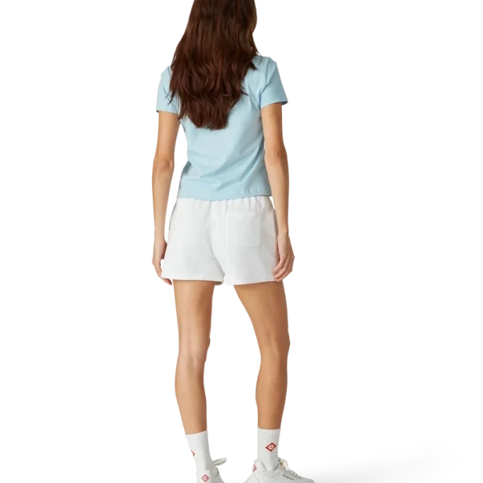 T-shirt Diamond Column