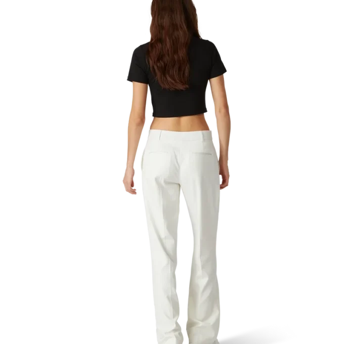 T-shirt Diamond Column pour bébé