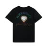 T-shirt « For the Peace »