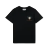 T-shirt « For the Peace »