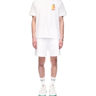 T-shirt Gradient L&rsquo;arche