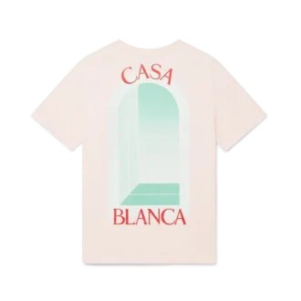 T-shirt L&rsquo;arche