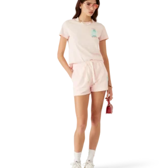 T-shirt L&rsquo;arche