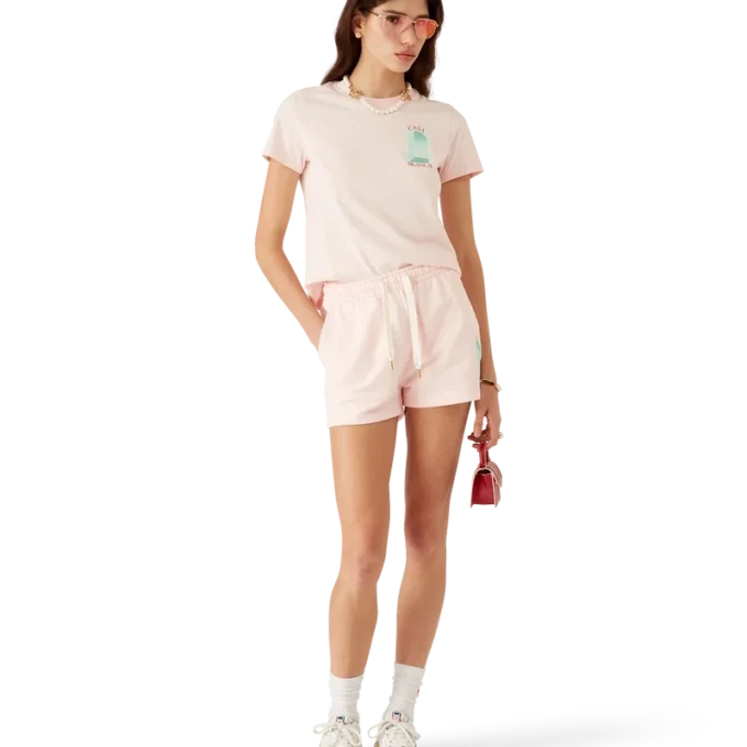 T-shirt L&rsquo;arche