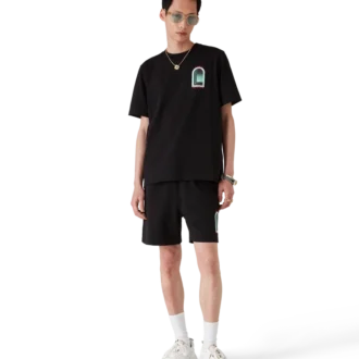 T-shirt L&rsquo;arche