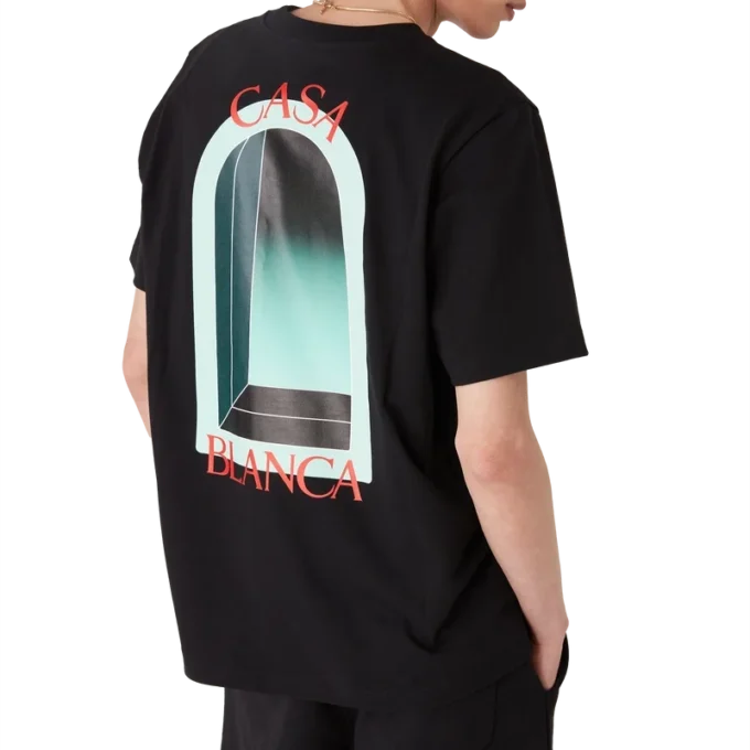 T-shirt L&rsquo;arche