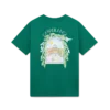 T-shirt L&rsquo;arche De Tennis