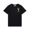 T-shirt La Flamme Du Sport