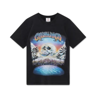 T-shirt La Pramonition