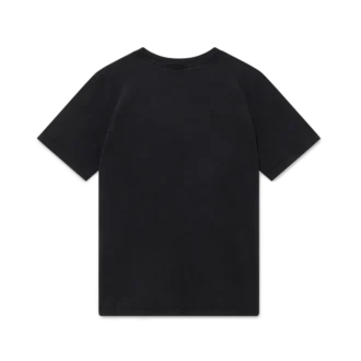 T-shirt La Pramonition