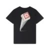T-shirt « Leaning Column » T-shirt « Leaning Column »