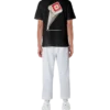 T-shirt « Leaning Column » T-shirt « Leaning Column »