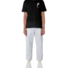T-shirt « Leaning Column » T-shirt « Leaning Column »
