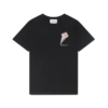 T-shirt « Leaning Column » T-shirt « Leaning Column »