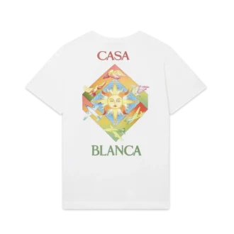 T-shirt Les Elements