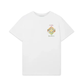 T-shirt Les Elements